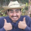 EL MEXICANO