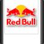 Red-Bull