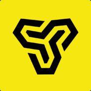 Ceddu'lOsman - steam id 76561199073412901