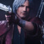 Dante