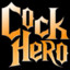 Сock Hero