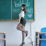 、三岁就会撩妹