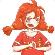 ☭CCCP☭