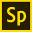 Adobe Spark