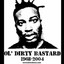 Ol Dirty Bastard