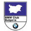 BMWista