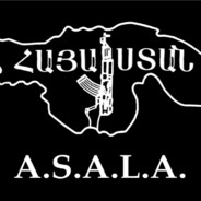 A.S.A.L.A