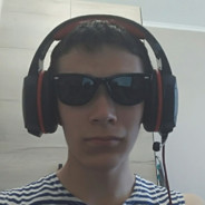 𝐒𝐀𝐅𝐀 - steam id 76561198302335937