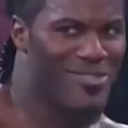 文明有礼的丁真