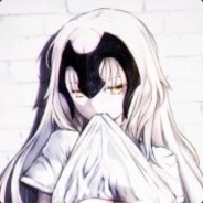 活着就是为了黑贞HZ