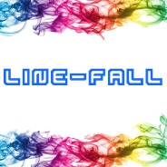 Line-Fall