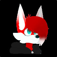 FireFox34566
