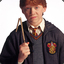 Ron Weasley