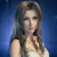 Aerith