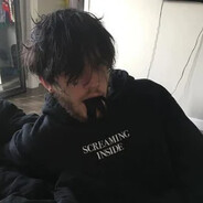 eX3mPlary avatar