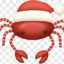 Crabpole