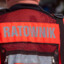 Ratownik_03