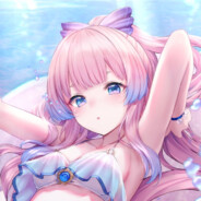 梦里梦着梦中梦