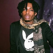 Acronix