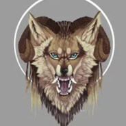 Wolfram