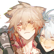 遗憾埋藏在心底