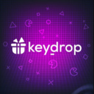 ✩PASIK✩ KeyDrop.com