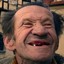 Бобер Некрофил