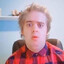 Zach Benym Svensson