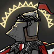 Trianqren avatar