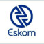 FaZe_EsKom