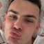 Honz1Kx