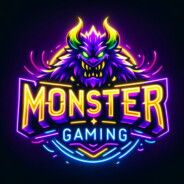 MonsterGaming