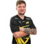 s1mple