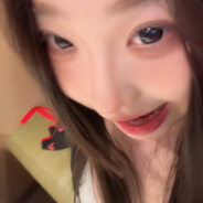 翻斗花园腋香伦