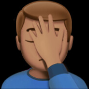Redur Steam avatar
