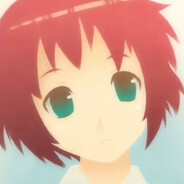 РИН ТЕДЗУКА