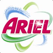 Ariel