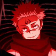 Iza_Pizza.LemonCuiza....