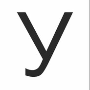 хЬЙъ Проф Круглов - steam id 76561199093325628