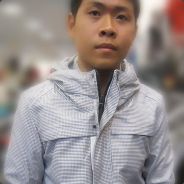 多肉