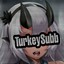 TurkeySubb