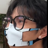 甜蜜old张(志仓)