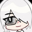 Yukii
