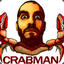 Crabman