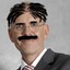 Don