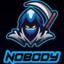 NoBody