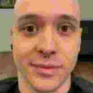 абладухбабуда