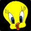 = DrPotatoZ =