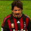 Gattuso