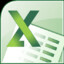 Microsoft Excel